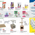 HR_05B21_297x210_24pag-compactado (1)-21.jpg